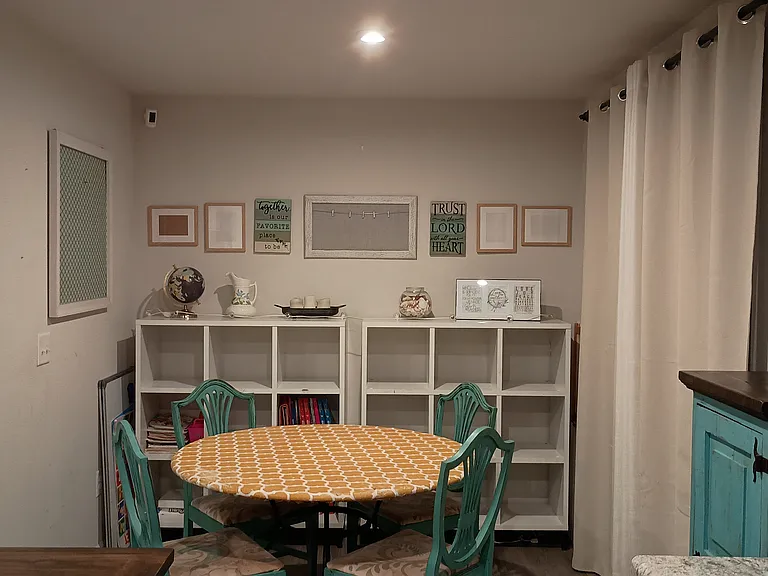 407 Hampton Townes Dr — Photo 6