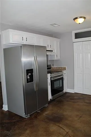 442 Cedar Ln — Photo 6