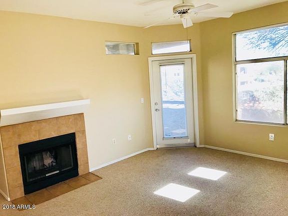 3rd image of 11375 E Sahuaro Dr APT 2094
