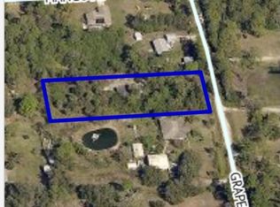 3400 Grape St, Cocoa, FL 32926