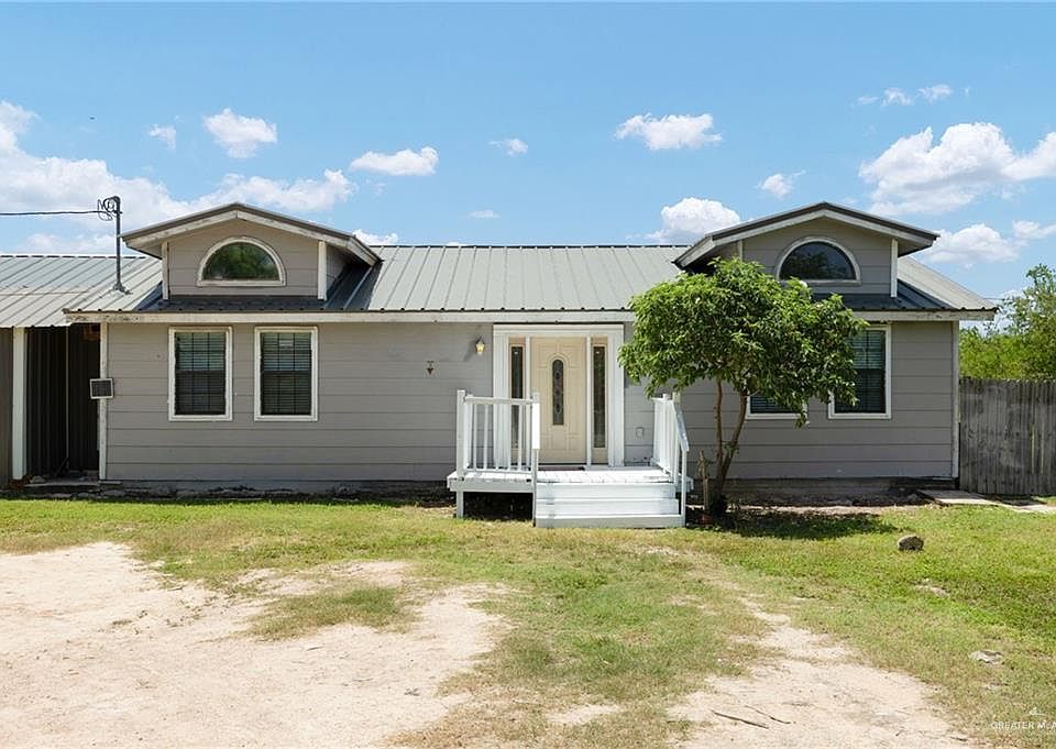1st image of 107 Mesquite Dr
