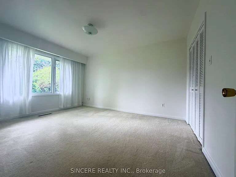 36 Sumner Heights Dr — Photo 15