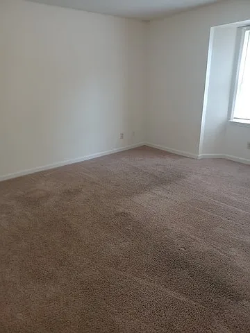 3117 E Darden Rd — Photo 13