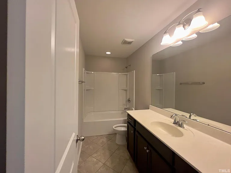 718 McRae Rd — Photo 26