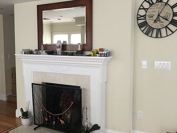 39 Beaconsfield Rd. Brookline Shared Unit Photo 4