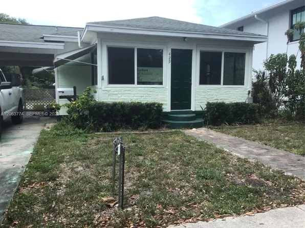 429 49th St, West Palm Beach, FL 33407