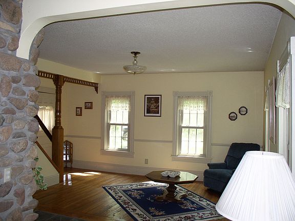 5th image of 28101 Hastings St NE