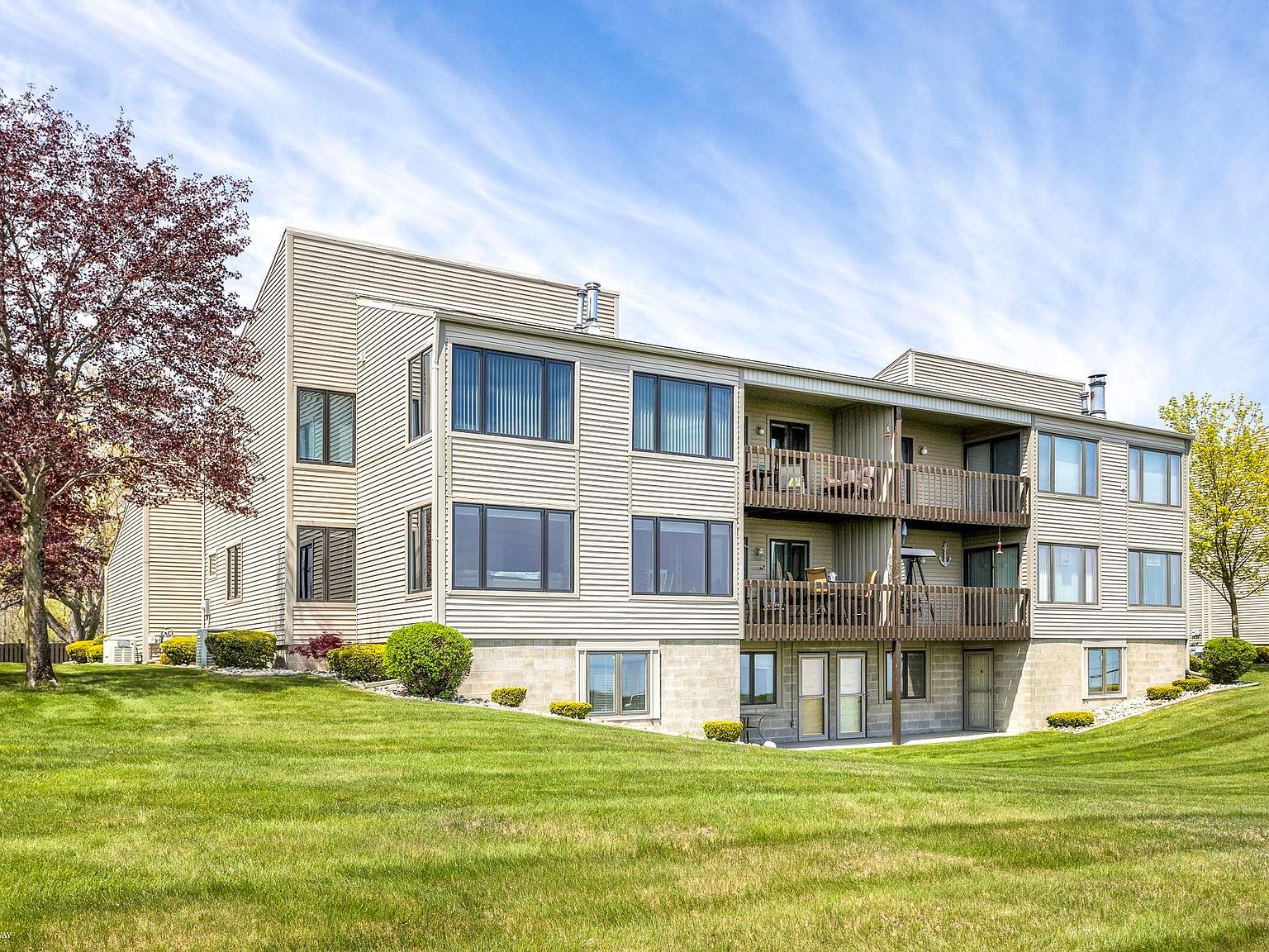 7222 2nd St 7222, Fort Gratiot, MI 48059 Zillow