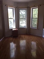 Rented by All Points Real Estate