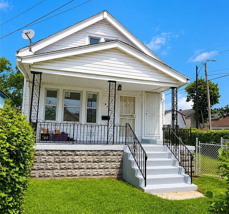1st image of 476 Shirley Ave