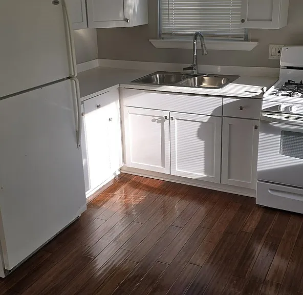 19910 Seminole — Photo 10