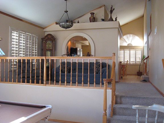 3rd image of 8341 Emerald Isle Ave