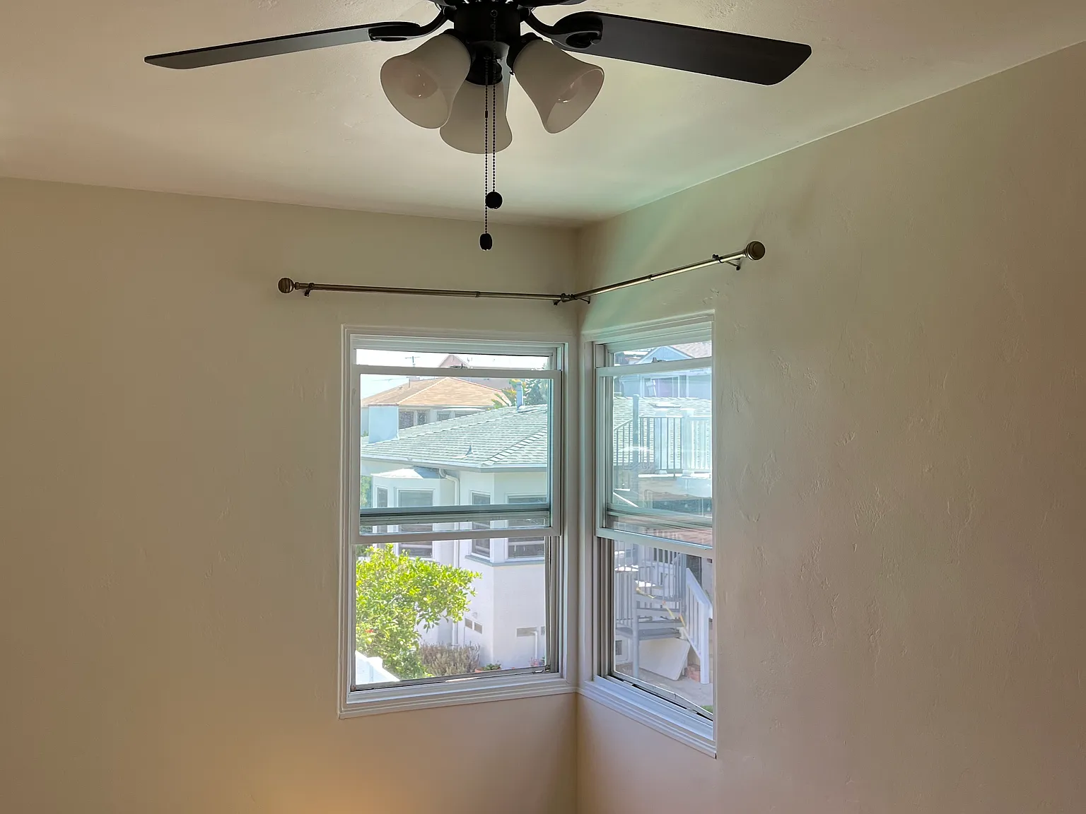 1 bed, 600 sqft, $2,295 — Photo 4