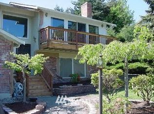 11824 79th Pl S, Seattle, WA 98178