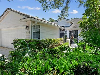 7913 Whitebridge Gln, University Park, FL, 34201