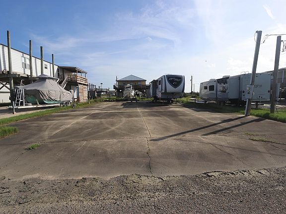 5th image of 197 Catherine Ln