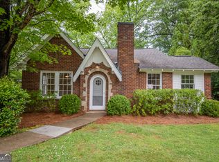170 Westview Dr, Athens, GA 30606