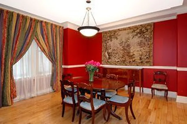 Sold by Douglas Elliman | media 11