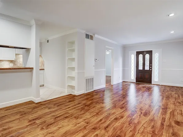 3131 Cummins St, Houston, TX