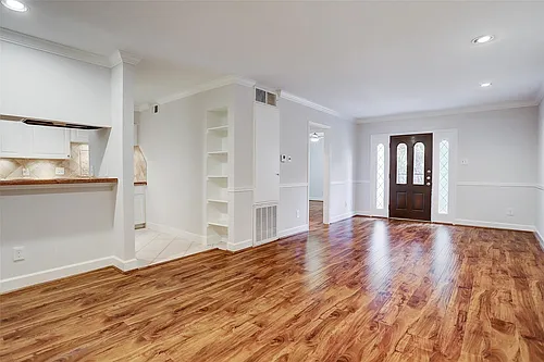 3131 Cummins St #13 Photo 1