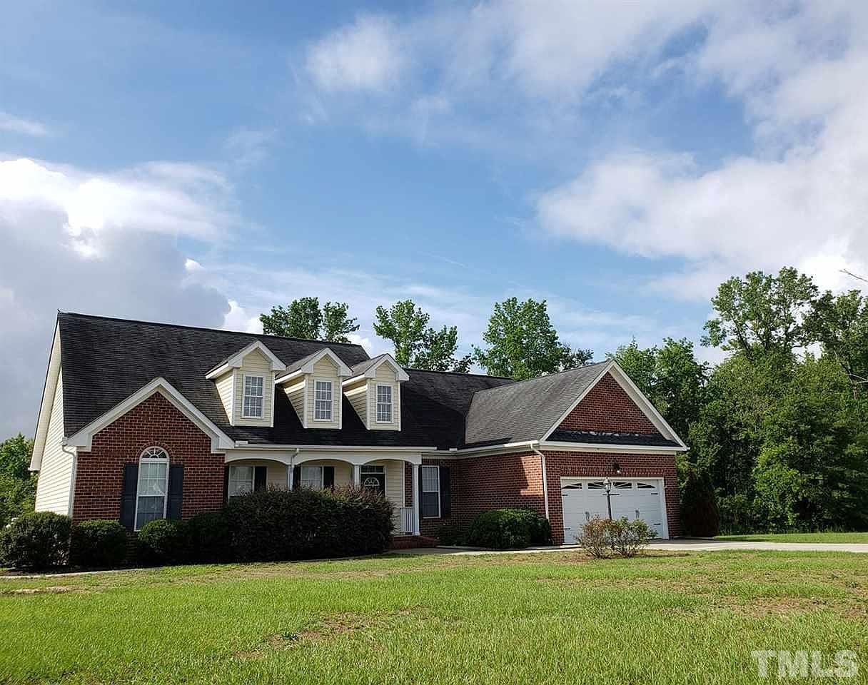 104 Addison Cir, Goldsboro, NC 27530 | Zillow
