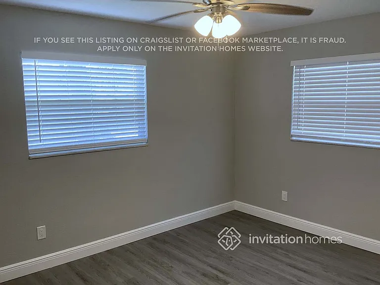 1751 Mississippi Ave NE — Photo 13