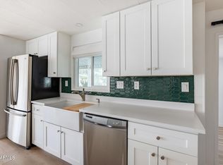 2401 W Southern Ave #376, Tempe, AZ 85282