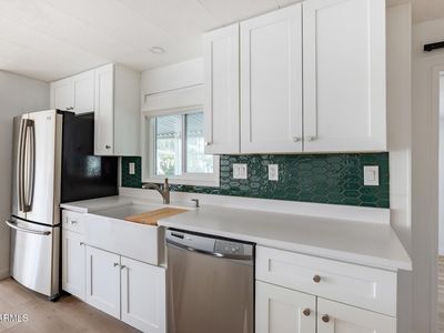 2401 W SOUTHERN Avenue #376, Tempe, AZ, 85282