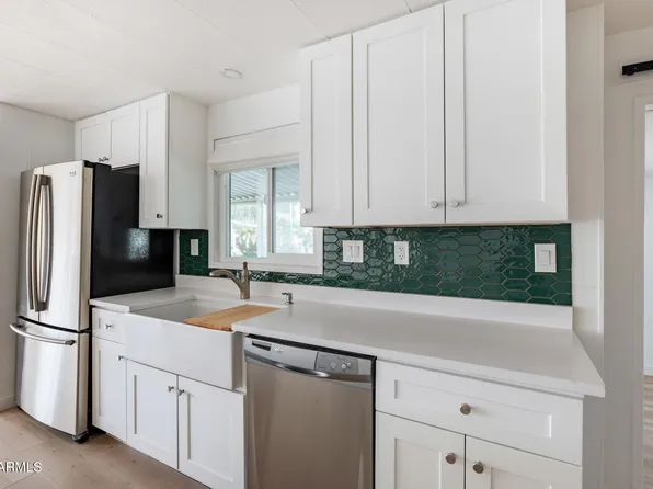 2401 W SOUTHERN Avenue #376, Tempe, AZ 85282