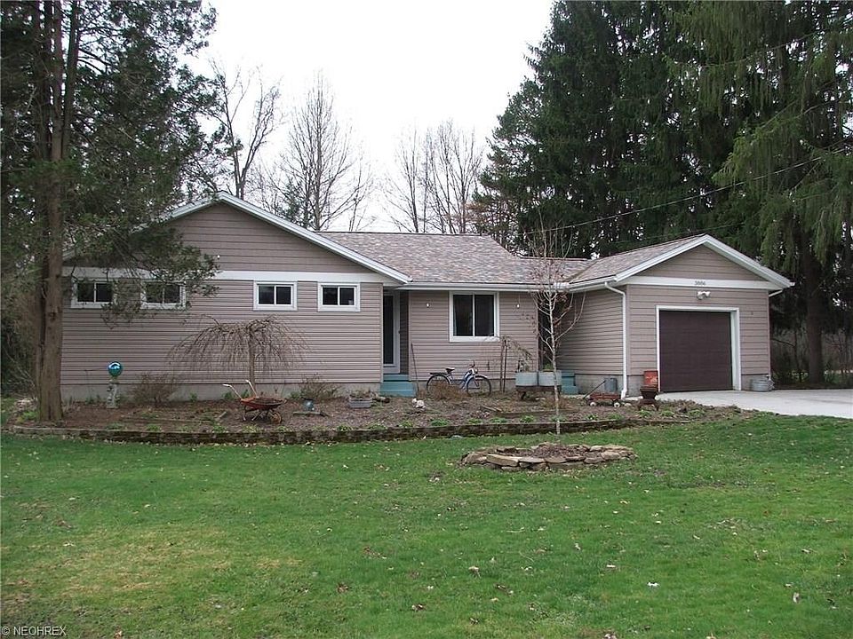 1st image of 3886 Brucewood Dr SE