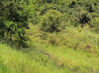 26217 Tina Ln, Katy, TX 77494