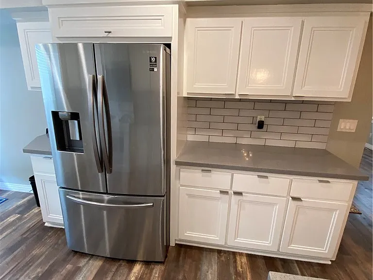 1431 S Beacon St — Photo 38