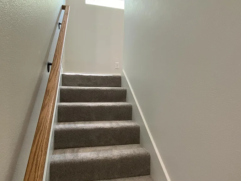 505 W Walker St #10 — Photo 9