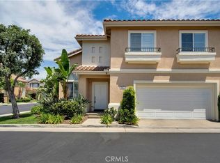 12944 Maxwell Dr, Tustin, CA 92782