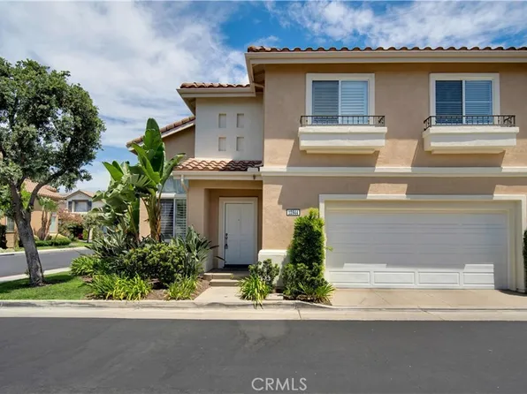 12944 Maxwell Dr, Tustin, CA 92782