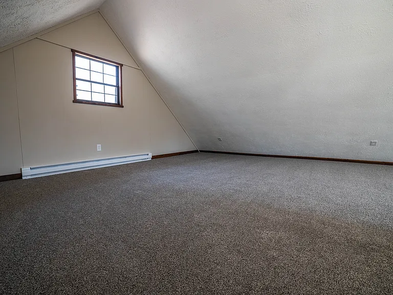 354 Birch Dr — Photo 32