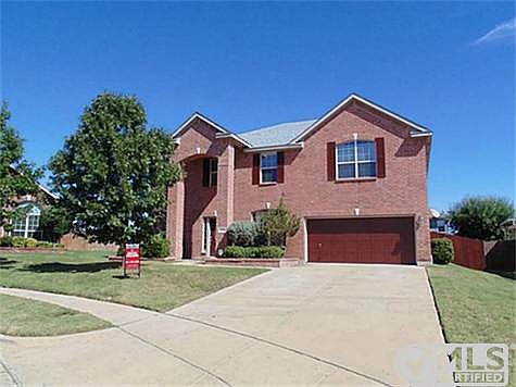 1st image of 2706 Whisper Ct