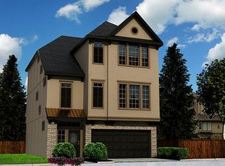 10604 Enclave Shadows Ct, Houston, TX 77043