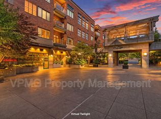 400 W 8th St Unit 236, Vancouver, WA 98660