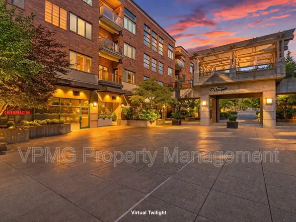 400 W 8th St Unit 236, Vancouver, WA 98660