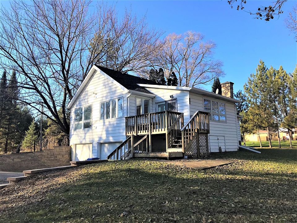 5257 Irish Lane