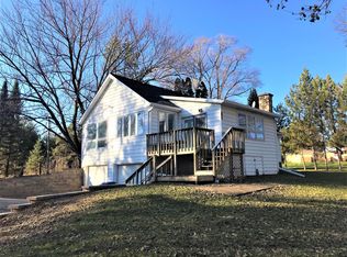 5257 Irish Ln, Madison, WI 53711