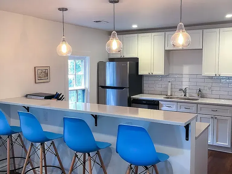 102 Clematis Dr — Photo 4
