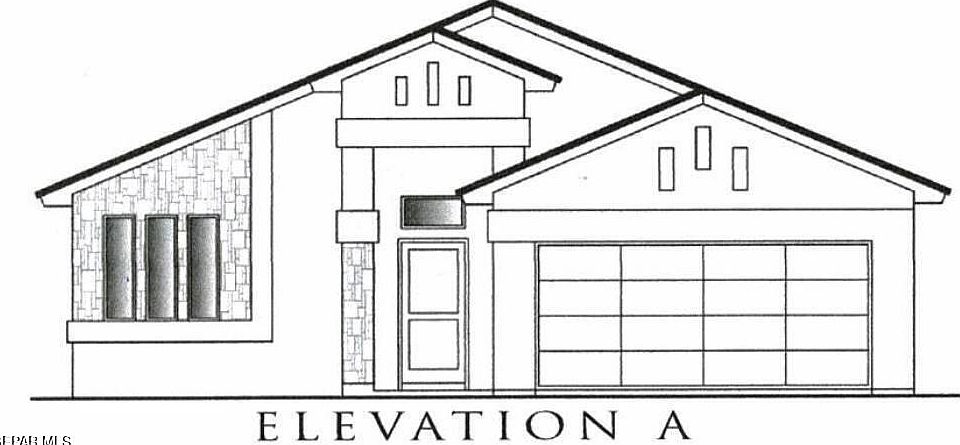 1st image of 5836 Dalhart Dr
