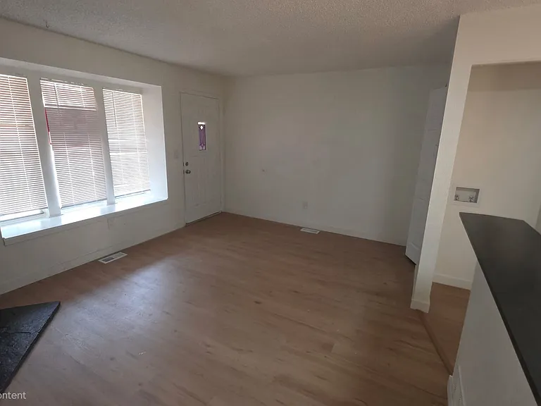18131 E Arizona Ave #C — Photo 1