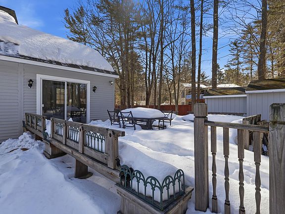 4th image of 192 Varney Mill Road