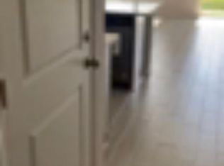 4057 Hot Springs Ave #4057, Lake Worth, FL 33461