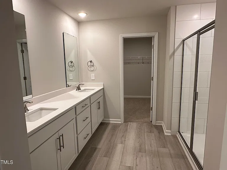 1201 Winding Spring Dr — Photo 26