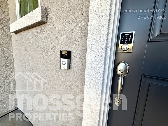 3rd image of 7718 Heatherpace Dr