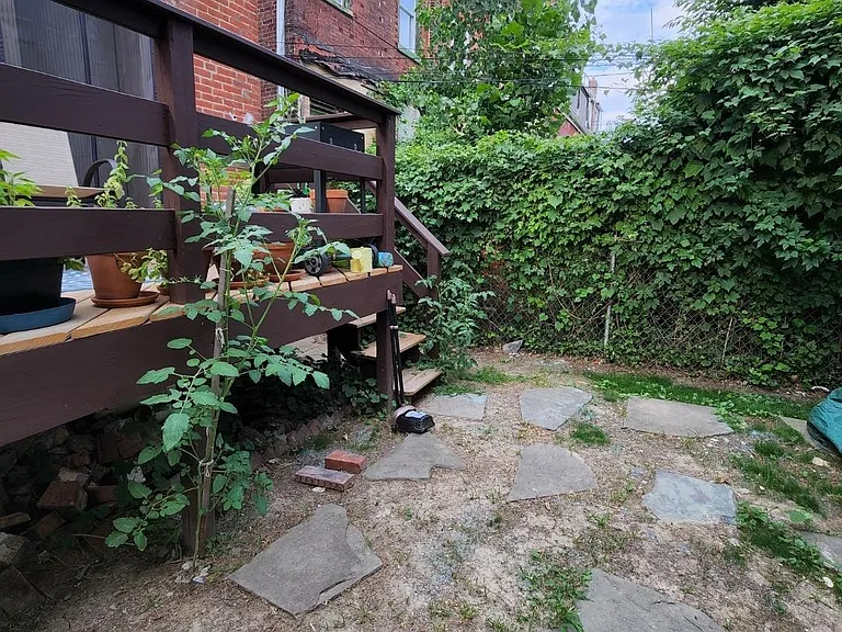 5120 Hazel Ave #3F — Photo 13